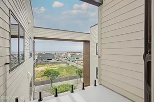 401 Blvd, Seaside Heights, NJ 08751 - Photo 33