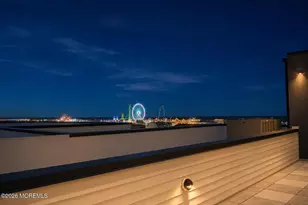 401 Blvd, Seaside Heights, NJ 08751 - Photo 71