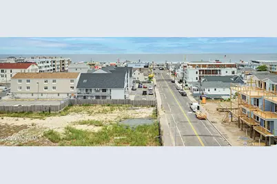 401 Boulevard #505 Penthouse, Seaside Heights, NJ 08751 - Photo 83