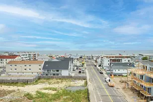 401 Blvd, Seaside Heights, NJ 08751 - Photo 83