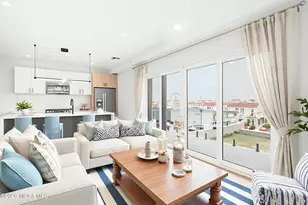 401 Blvd, Seaside Heights, NJ 08751 - Photo 19