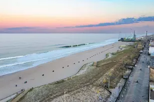 401 Blvd, Seaside Heights, NJ 08751 - Photo 65