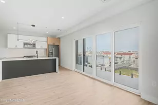 401 Blvd, Seaside Heights, NJ 08751 - Photo 13