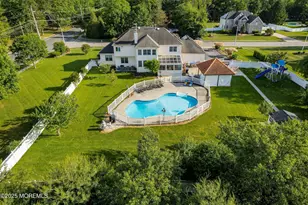 1196 Arcadia Dr, Toms River Township, NJ 08755 - Photo 5