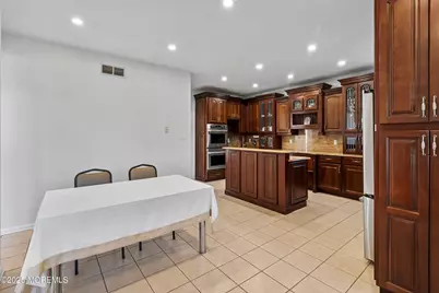 1196 Arcadia Drive, Toms River Township, NJ 08755 - Photo 19