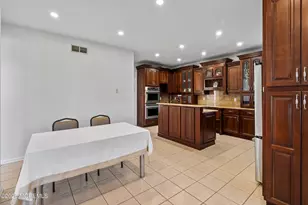 1196 Arcadia Dr, Toms River Township, NJ 08755 - Photo 19