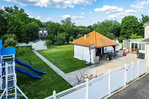 1196 Arcadia Dr, Toms River Township, NJ 08755 - Photo 43
