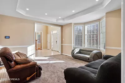 1196 Arcadia Drive, Toms River Township, NJ 08755 - Photo 11