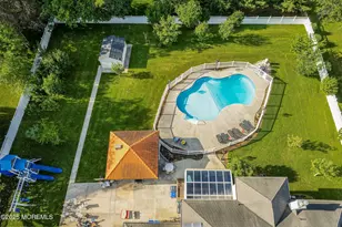 1196 Arcadia Dr, Toms River Township, NJ 08755 - Photo 51