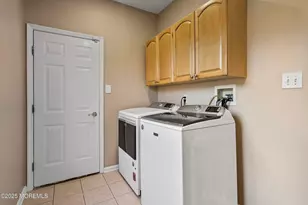 1196 Arcadia Dr, Toms River Township, NJ 08755 - Photo 27