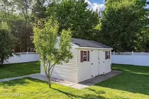 1196 Arcadia Dr, Toms River Township, NJ 08755 - Photo 49