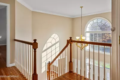 1196 Arcadia Drive, Toms River Township, NJ 08755 - Photo 29