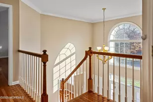 1196 Arcadia Dr, Toms River Township, NJ 08755 - Photo 29