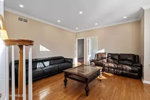 1196 Arcadia Dr, Toms River Township, NJ 08755 - Photo 13