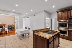 1196 Arcadia Dr, Toms River Township, NJ 08755 - Photo 23