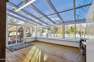 1196 Arcadia Dr, Toms River Township, NJ 08755 - Photo 25