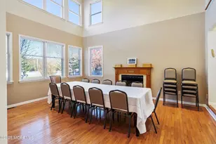1196 Arcadia Dr, Toms River Township, NJ 08755 - Photo 15