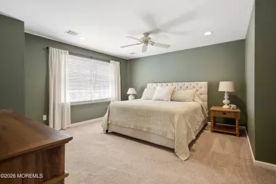 650 Millbrook Road, Brick, NJ 08724 - Photo 31