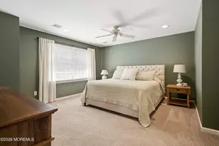 650 Millbrook Rd, Brick, NJ 08724 - Photo 31