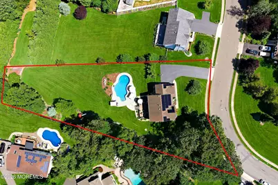 650 Millbrook Road, Brick, NJ 08724 - Photo 7