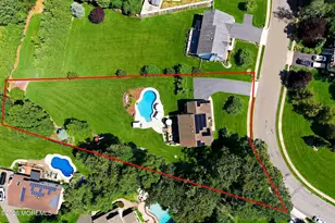 650 Millbrook Rd, Brick, NJ 08724 - Photo 7