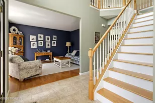 650 Millbrook Rd, Brick, NJ 08724 - Photo 9