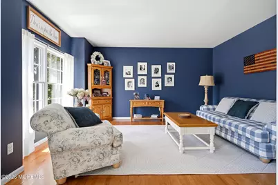 650 Millbrook Road, Brick, NJ 08724 - Photo 21