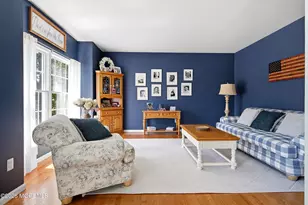 650 Millbrook Rd, Brick, NJ 08724 - Photo 21
