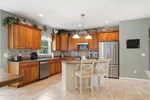650 Millbrook Rd, Brick, NJ 08724 - Photo 15