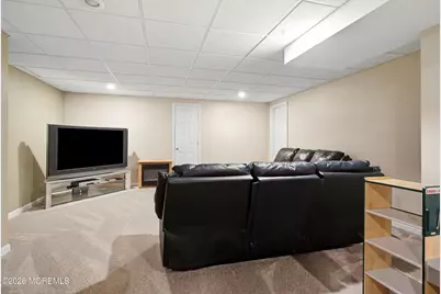 650 Millbrook Road, Brick, NJ 08724 - Photo 35