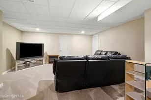 650 Millbrook Rd, Brick, NJ 08724 - Photo 35