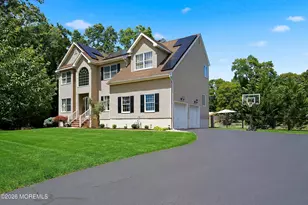 650 Millbrook Rd, Brick, NJ 08724 - Photo 3