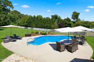 650 Millbrook Rd, Brick, NJ 08724 - Photo 41
