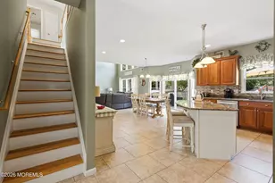 650 Millbrook Rd, Brick, NJ 08724 - Photo 13