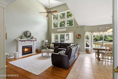 650 Millbrook Road, Brick, NJ 08724 - Photo 17