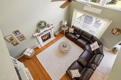 650 Millbrook Road, Brick, NJ 08724 - Photo 19
