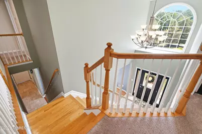 650 Millbrook Road, Brick, NJ 08724 - Photo 11