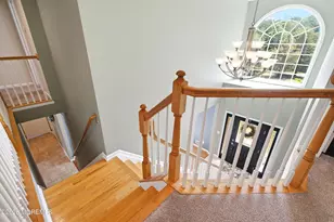 650 Millbrook Rd, Brick, NJ 08724 - Photo 11