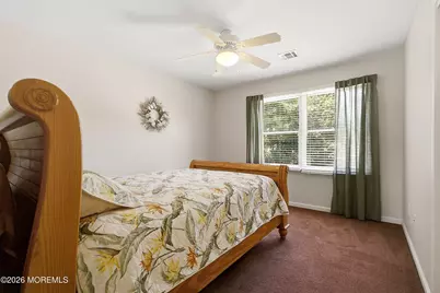 650 Millbrook Road, Brick, NJ 08724 - Photo 29