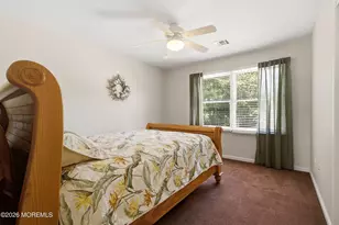 650 Millbrook Rd, Brick, NJ 08724 - Photo 29