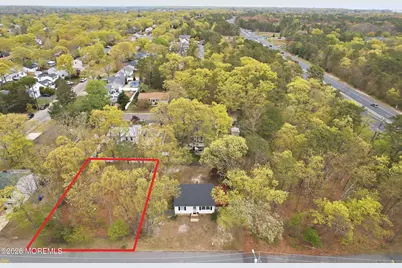 246 Westwood Place, Brick, NJ 08724 - Photo 3
