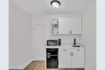 1101 A Street #Back Unit 4, Belmar, NJ 07719 - Photo 1