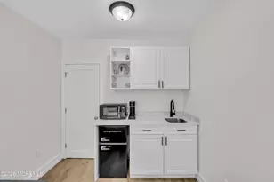 1101 A St, Belmar, NJ 07719 - Photo 1