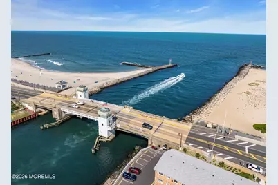 1101 A Street #Back Unit 4, Belmar, NJ 07719 - Photo 15