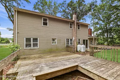 443-447 Cross Street, Lakewood, NJ 08701 - Photo 5