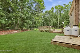 443-447 Cross St, Lakewood, NJ 08701 - Photo 7