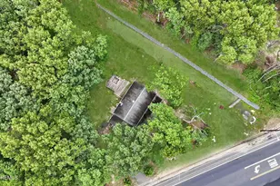 443-447 Cross St, Lakewood, NJ 08701 - Photo 23