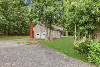 443-447 Cross Street, Lakewood, NJ 08701 - Photo 3