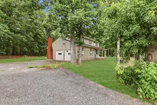 443-447 Cross St, Lakewood, NJ 08701 - Photo 3