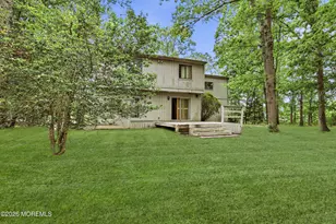 443-447 Cross St, Lakewood, NJ 08701 - Photo 11